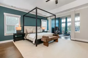 500 Taymack Farm Ct, Woodstock, GA 30188 - Photo 30