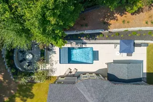 500 Taymack Farm Ct, Woodstock, GA 30188 - Photo 60