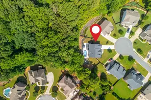 500 Taymack Farm Ct, Woodstock, GA 30188 - Photo 70