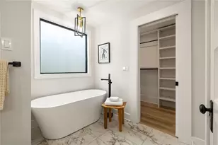 264 Haas Ave SE, Atlanta, GA 30316 - Photo 24