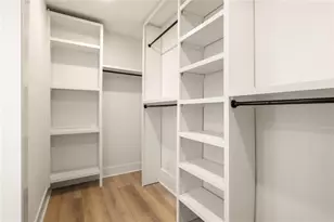 264 Haas Ave SE, Atlanta, GA 30316 - Photo 30