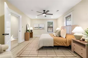 264 Haas Ave SE, Atlanta, GA 30316 - Photo 20