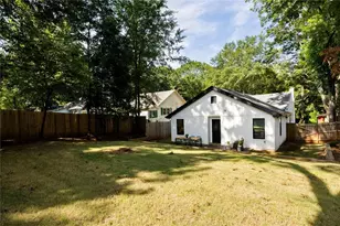264 Haas Ave SE, Atlanta, GA 30316 - Photo 44