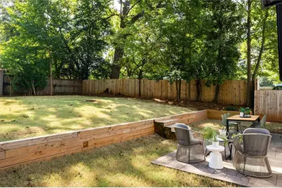 264 Haas Avenue SE, Atlanta, GA 30316 - Photo 42