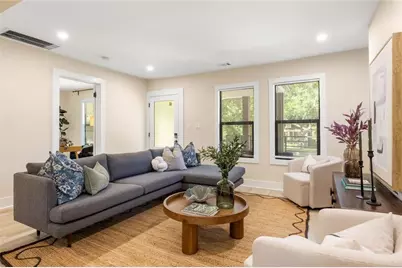 264 Haas Avenue SE, Atlanta, GA 30316 - Photo 4