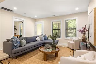 264 Haas Ave SE, Atlanta, GA 30316 - Photo 4