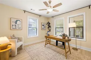 264 Haas Ave SE, Atlanta, GA 30316 - Photo 36