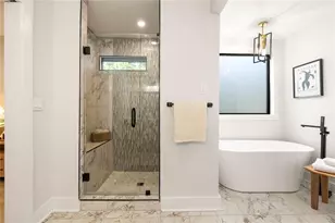 264 Haas Ave SE, Atlanta, GA 30316 - Photo 6