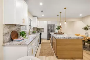 264 Haas Ave SE, Atlanta, GA 30316 - Photo 18