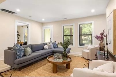 264 Haas Avenue SE, Atlanta, GA 30316 - Photo 4