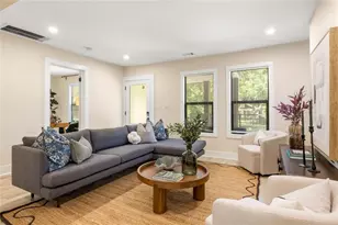 264 Haas Ave SE, Atlanta, GA 30316 - Photo 4