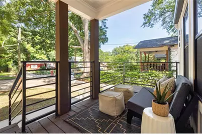 264 Haas Avenue SE, Atlanta, GA 30316 - Photo 12