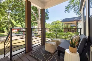 264 Haas Ave SE, Atlanta, GA 30316 - Photo 12