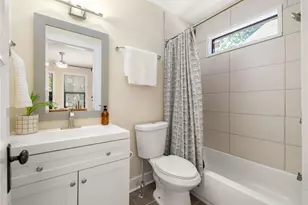 264 Haas Ave SE, Atlanta, GA 30316 - Photo 38