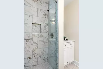 264 Haas Avenue SE, Atlanta, GA 30316 - Photo 34