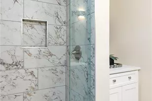 264 Haas Ave SE, Atlanta, GA 30316 - Photo 34