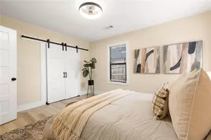264 Haas Ave SE, Atlanta, GA 30316 - Photo 32