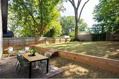 264 Haas Avenue SE, Atlanta, GA 30316 - Photo 40