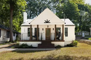 264 Haas Ave SE, Atlanta, GA 30316 - Photo 1