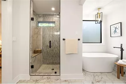 264 Haas Avenue SE, Atlanta, GA 30316 - Photo 26