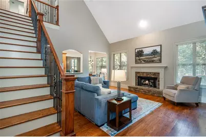 304 Tall Pines Court, Canton, GA 30114 - Photo 12