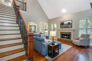 304 Tall Pines Ct, Canton, GA 30114 - Photo 12