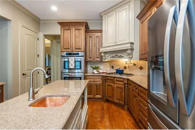 304 Tall Pines Court, Canton, GA 30114 - Photo 24