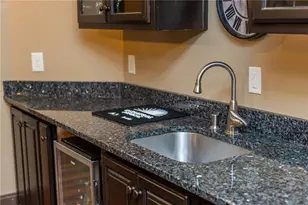 304 Tall Pines Ct, Canton, GA 30114 - Photo 58