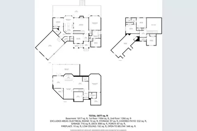 304 Tall Pines Court, Canton, GA 30114 - Photo 86