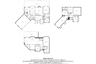 304 Tall Pines Ct, Canton, GA 30114 - Photo 86
