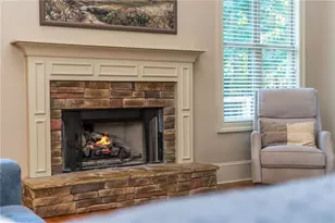 304 Tall Pines Ct, Canton, GA 30114 - Photo 14