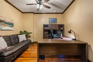 304 Tall Pines Ct, Canton, GA 30114 - Photo 68