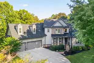 304 Tall Pines Ct, Canton, GA 30114 - Photo 2