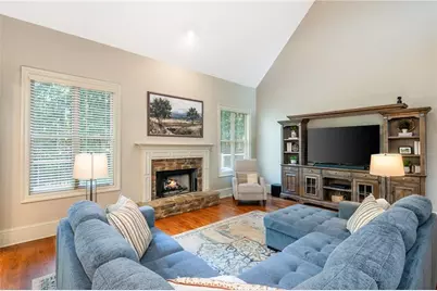 304 Tall Pines Court, Canton, GA 30114 - Photo 16