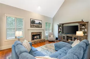 304 Tall Pines Ct, Canton, GA 30114 - Photo 16