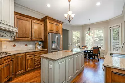 304 Tall Pines Court, Canton, GA 30114 - Photo 22