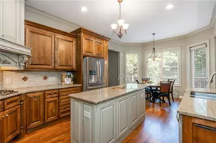 304 Tall Pines Ct, Canton, GA 30114 - Photo 22