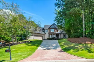 304 Tall Pines Ct, Canton, GA 30114 - Photo 4