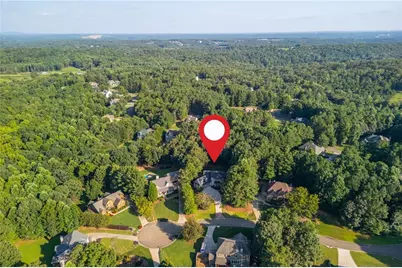 304 Tall Pines Court, Canton, GA 30114 - Photo 78