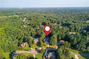 304 Tall Pines Ct, Canton, GA 30114 - Photo 78