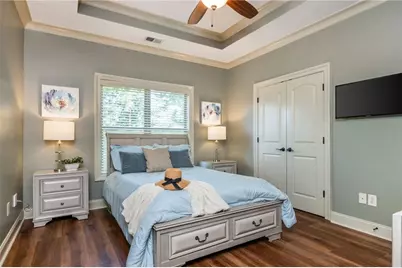 304 Tall Pines Court, Canton, GA 30114 - Photo 48