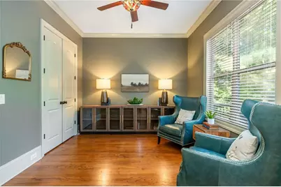 304 Tall Pines Court, Canton, GA 30114 - Photo 26