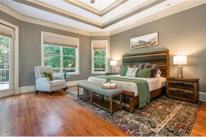 304 Tall Pines Court, Canton, GA 30114 - Photo 30