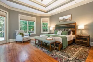 304 Tall Pines Ct, Canton, GA 30114 - Photo 30