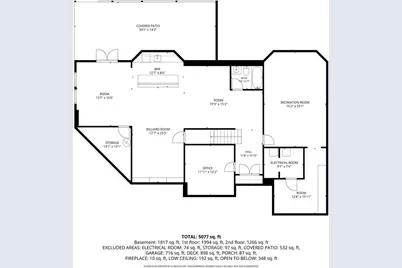 304 Tall Pines Court, Canton, GA 30114 - Photo 84