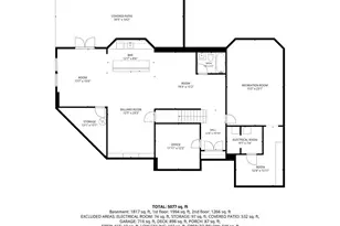 304 Tall Pines Ct, Canton, GA 30114 - Photo 84