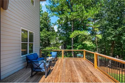 304 Tall Pines Court, Canton, GA 30114 - Photo 74