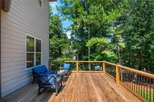 304 Tall Pines Ct, Canton, GA 30114 - Photo 74