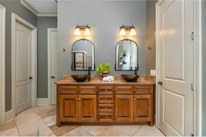 304 Tall Pines Court, Canton, GA 30114 - Photo 38