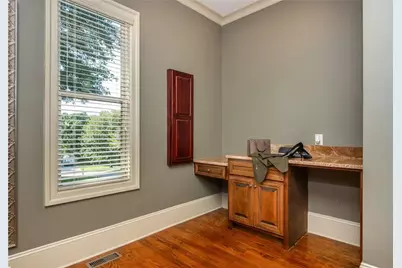 304 Tall Pines Court, Canton, GA 30114 - Photo 40
